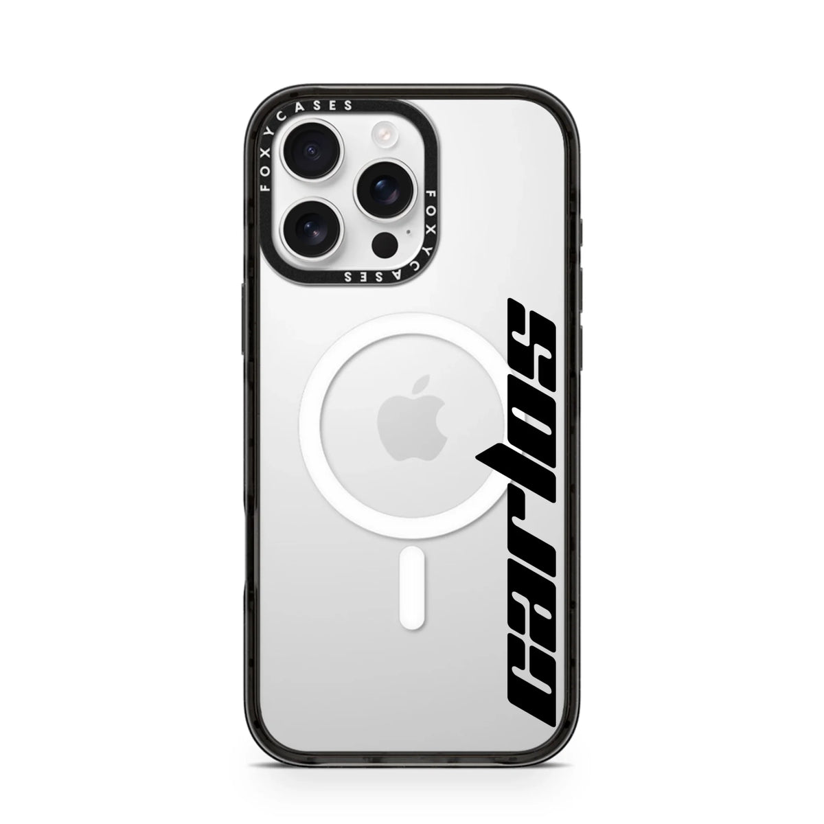 iPhone-16-Pro-Max-White-Titanium