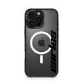 iPhone-16-Pro-Max-Black-Titanium
