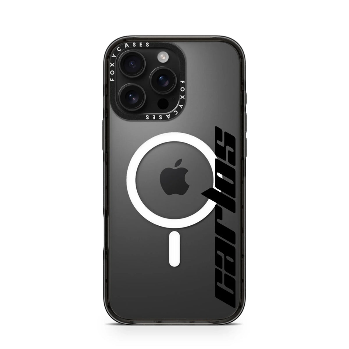 iPhone-16-Pro-Max-Black-Titanium