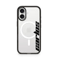 iPhone-17-White