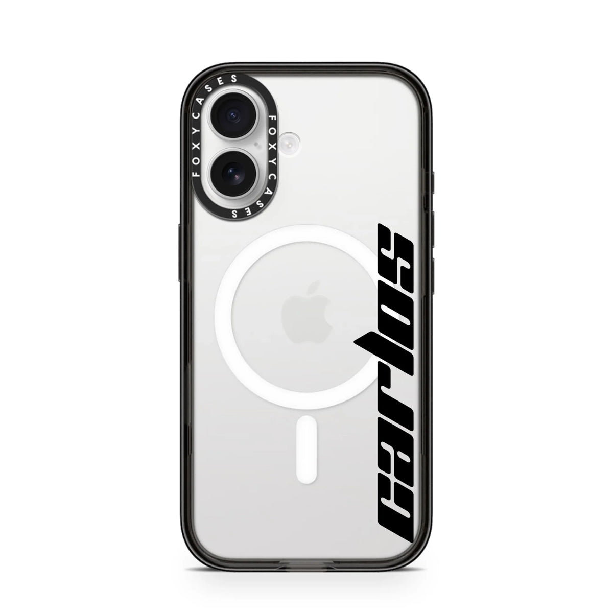 iPhone-17-White
