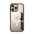 iPhone-16-Pro-Max-Desert-Titanium