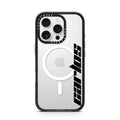 iPhone-16-Pro-White-Titanium