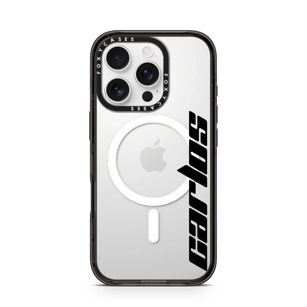 iPhone-16-Pro-White-Titanium