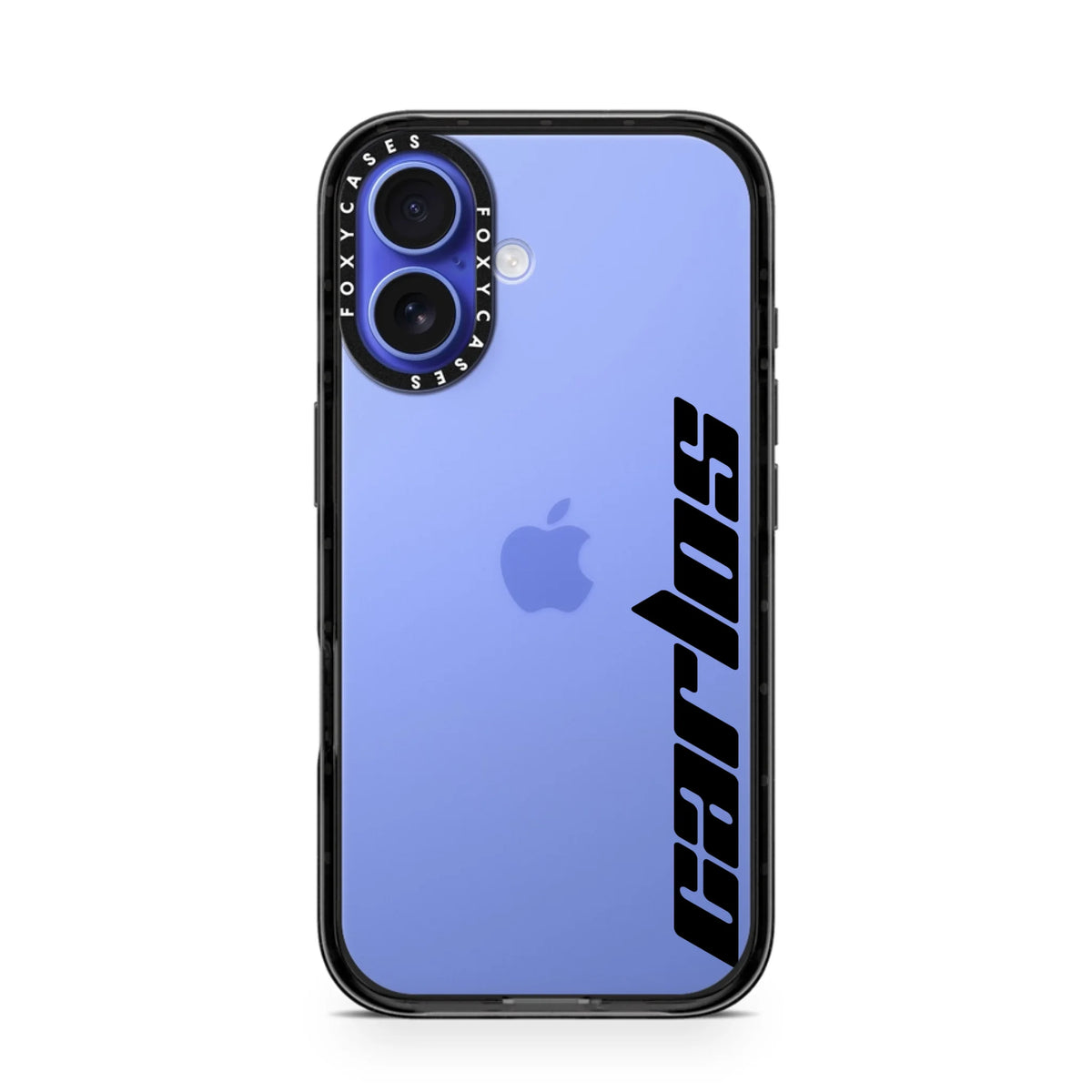 iPhone-16-Ultramarine