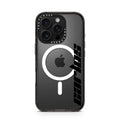 iPhone-16-Pro-Black-Titanium