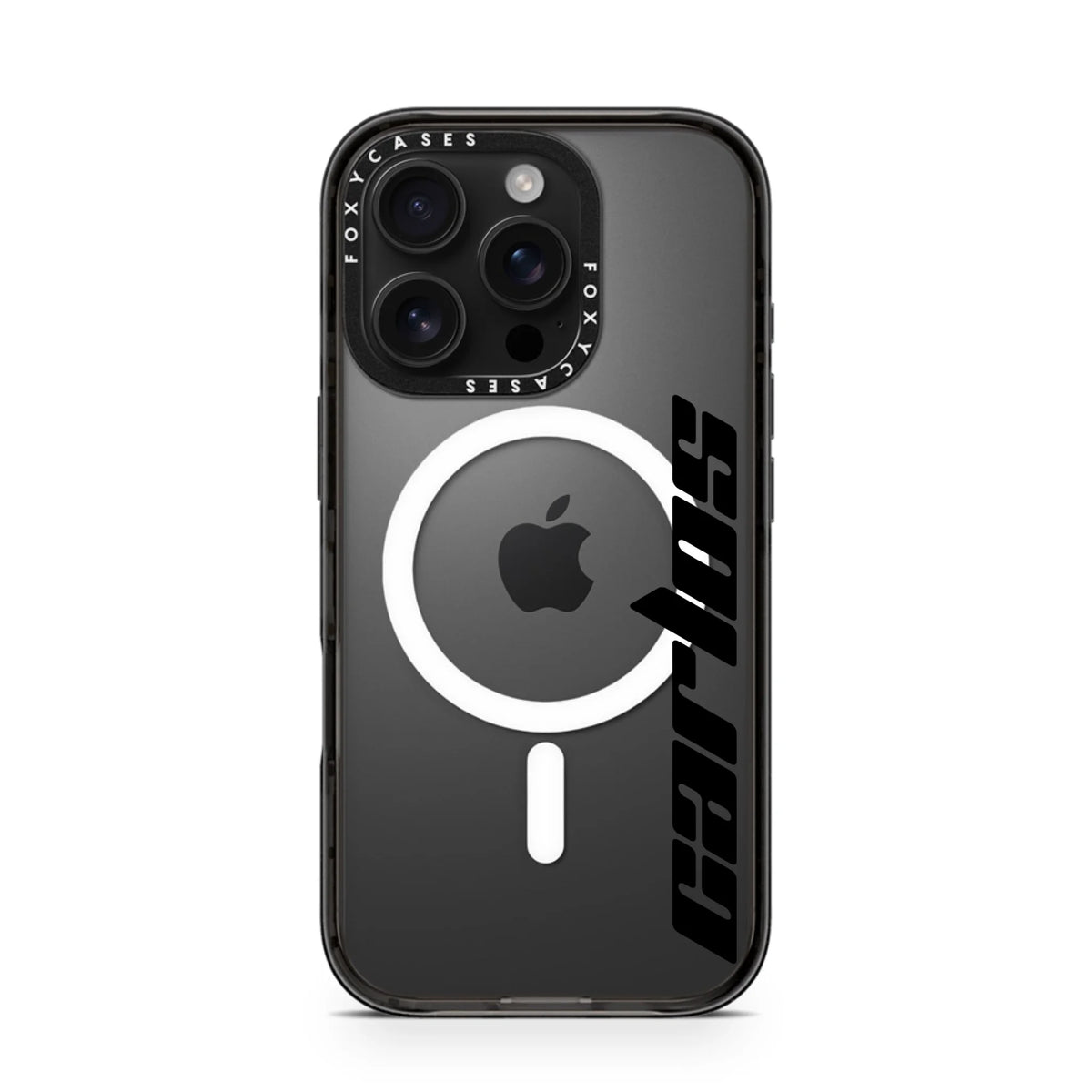iPhone-16-Pro-Black-Titanium