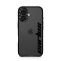 iPhone-16-Black