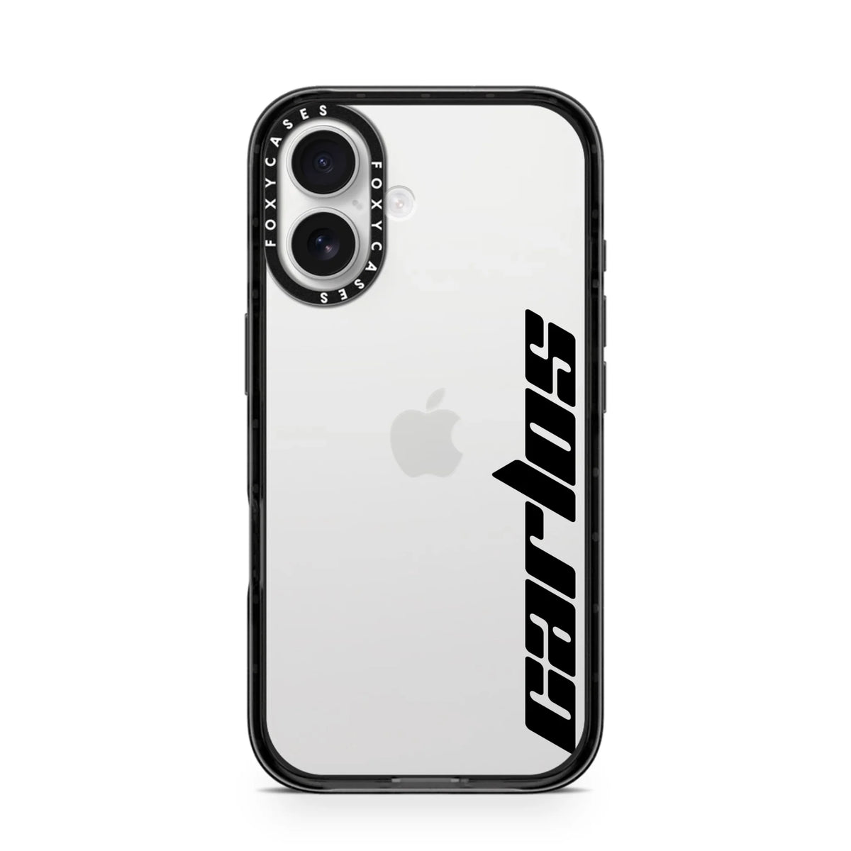 iPhone-16-White