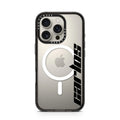 iPhone-16-Pro-Natural-Titanium