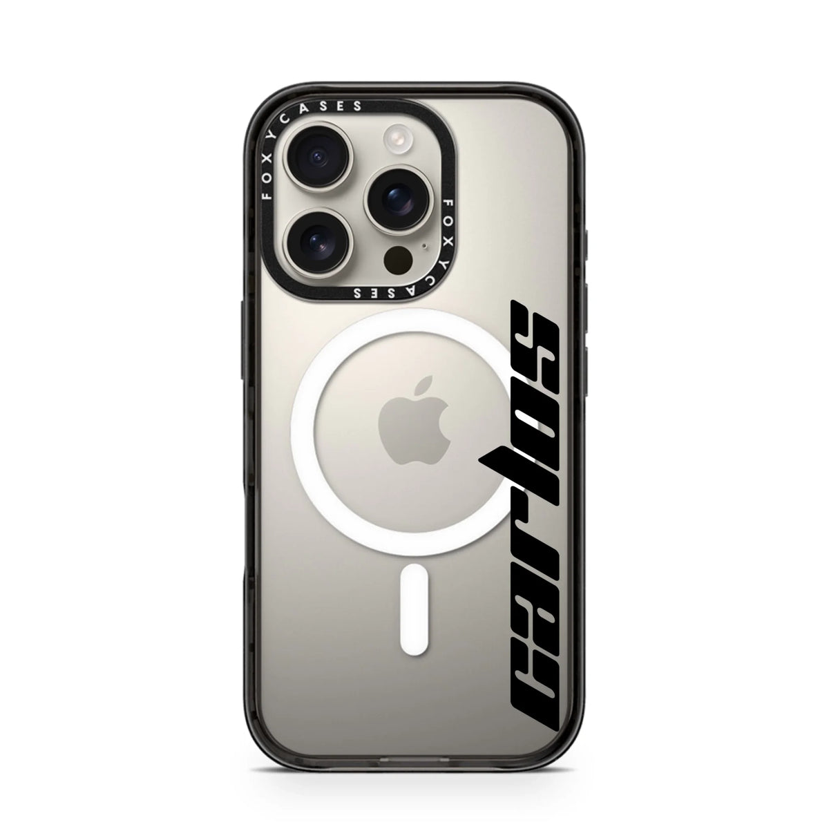 iPhone-16-Pro-Natural-Titanium