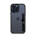 iPhone-15-Pro-Max-Blue-Titanium