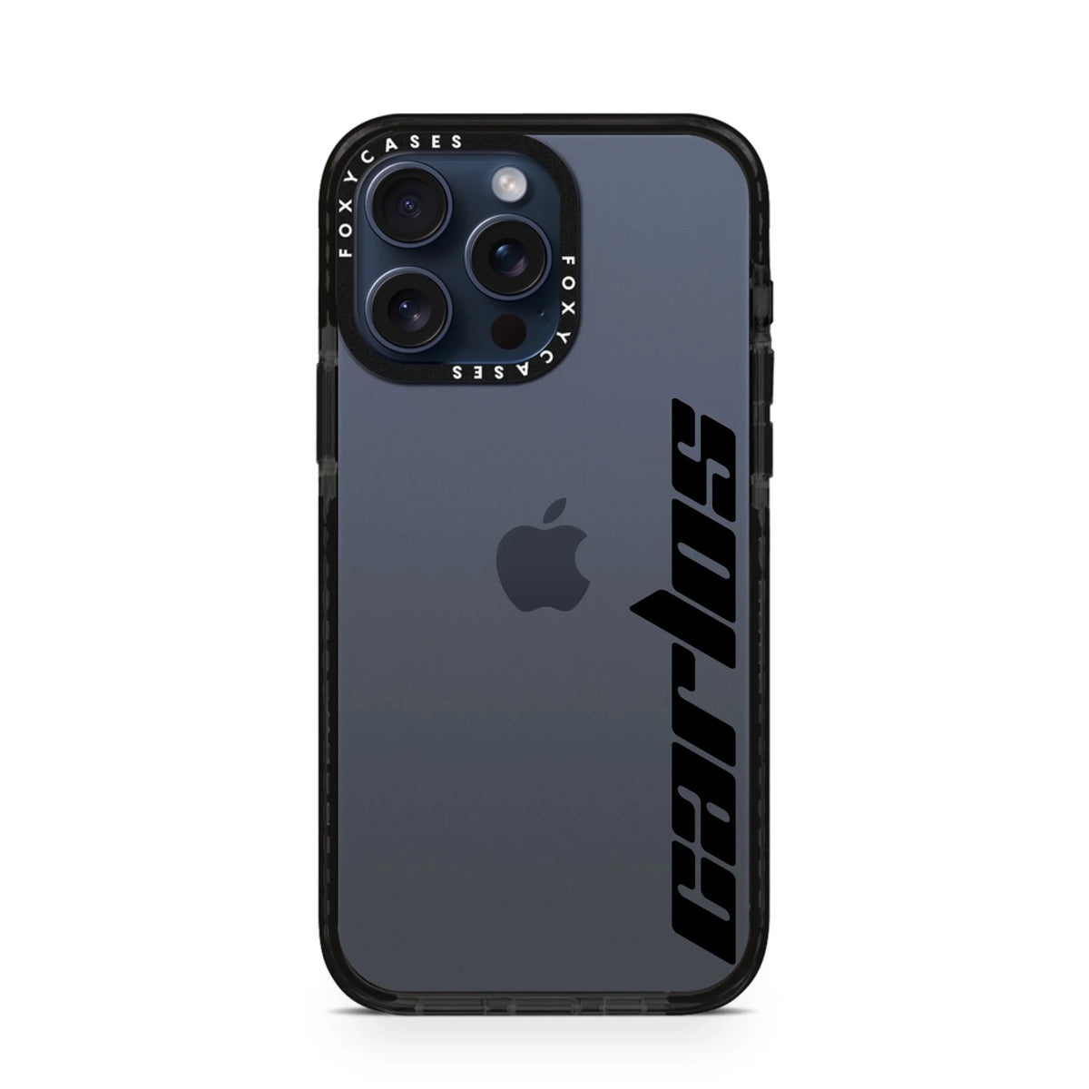iPhone-15-Pro-Max-Blue-Titanium