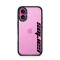 iPhone-16-Pink