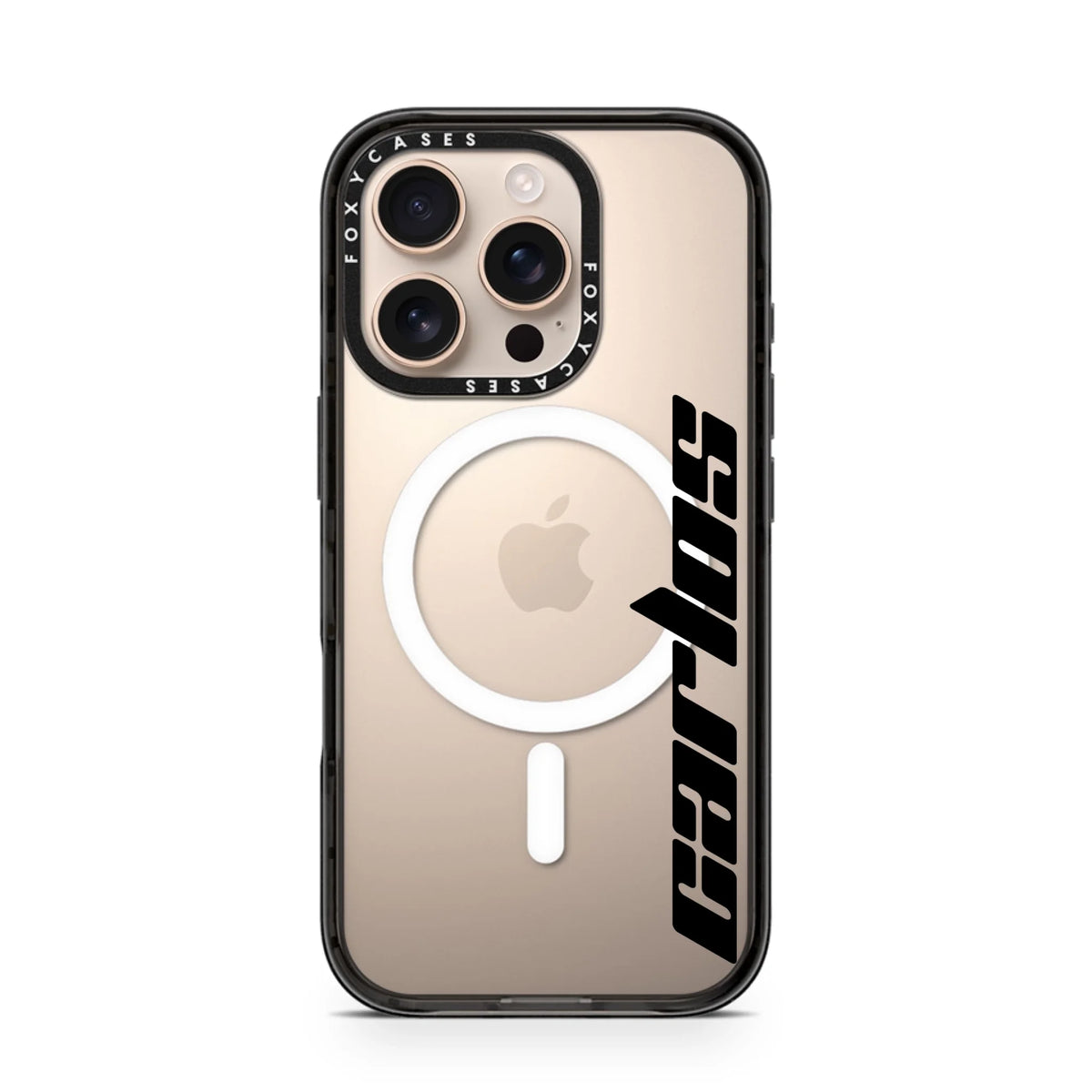 iPhone-16-Pro-Desert-Titanium