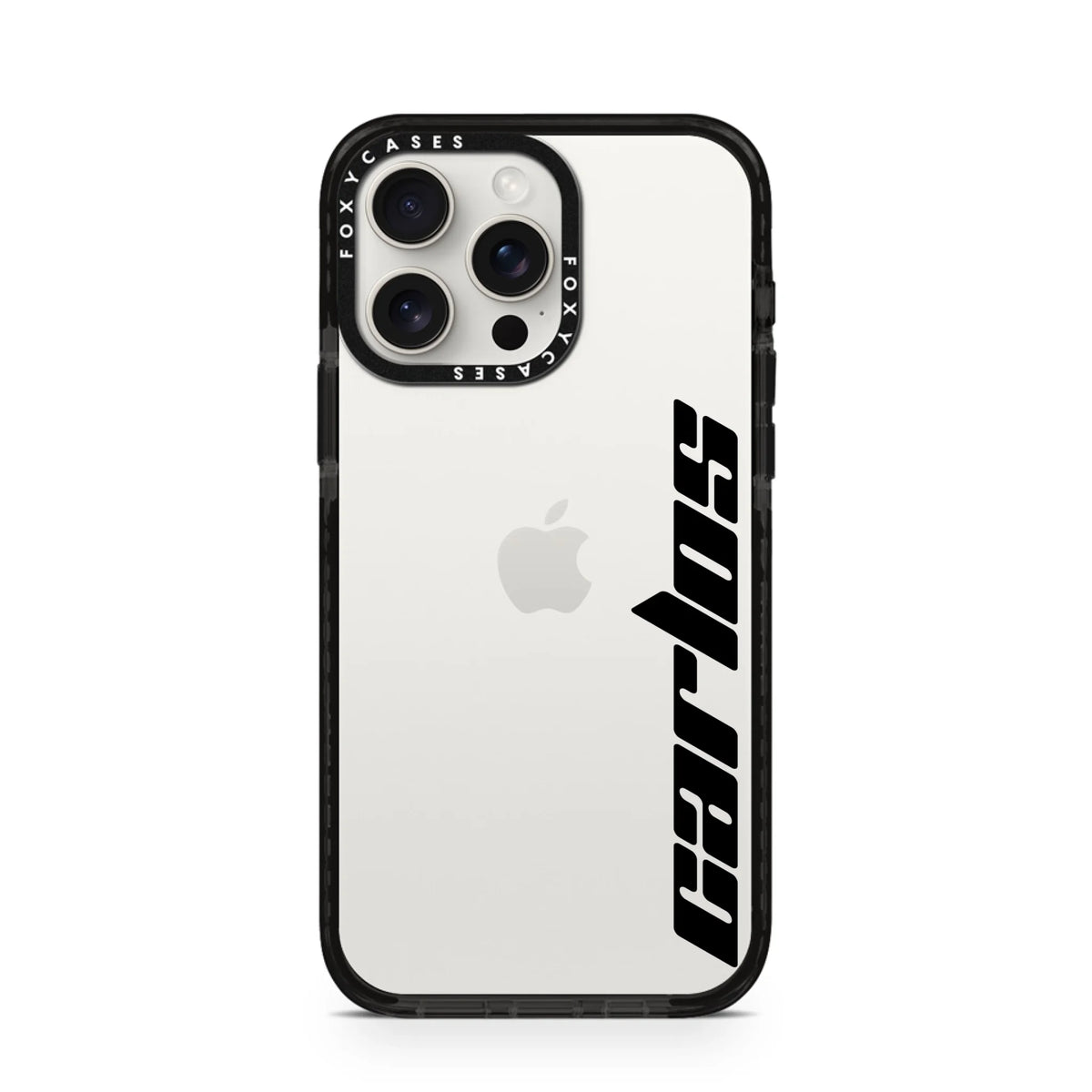 iPhone-15-Pro-Max-White-Titanium