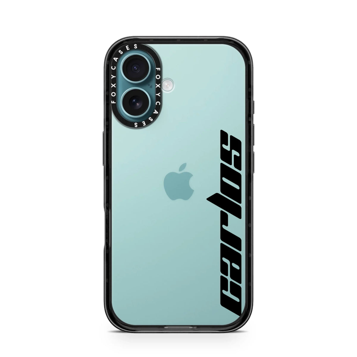iPhone-16-Teal