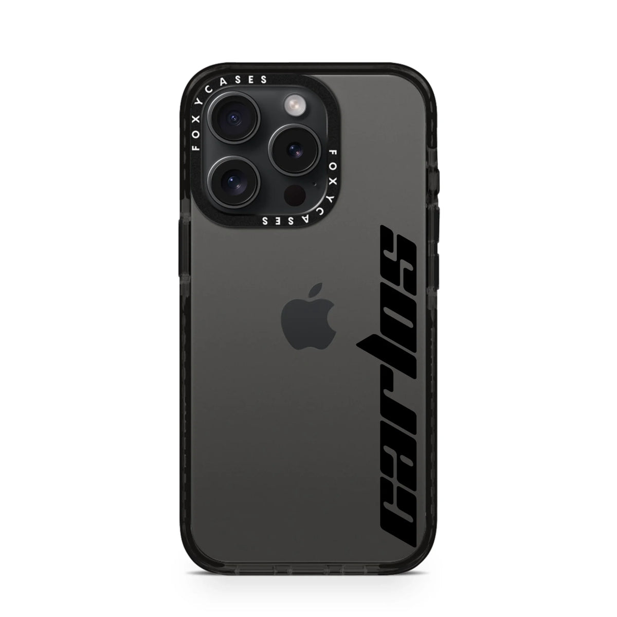 iPhone-15-Pro-Black-Titanium