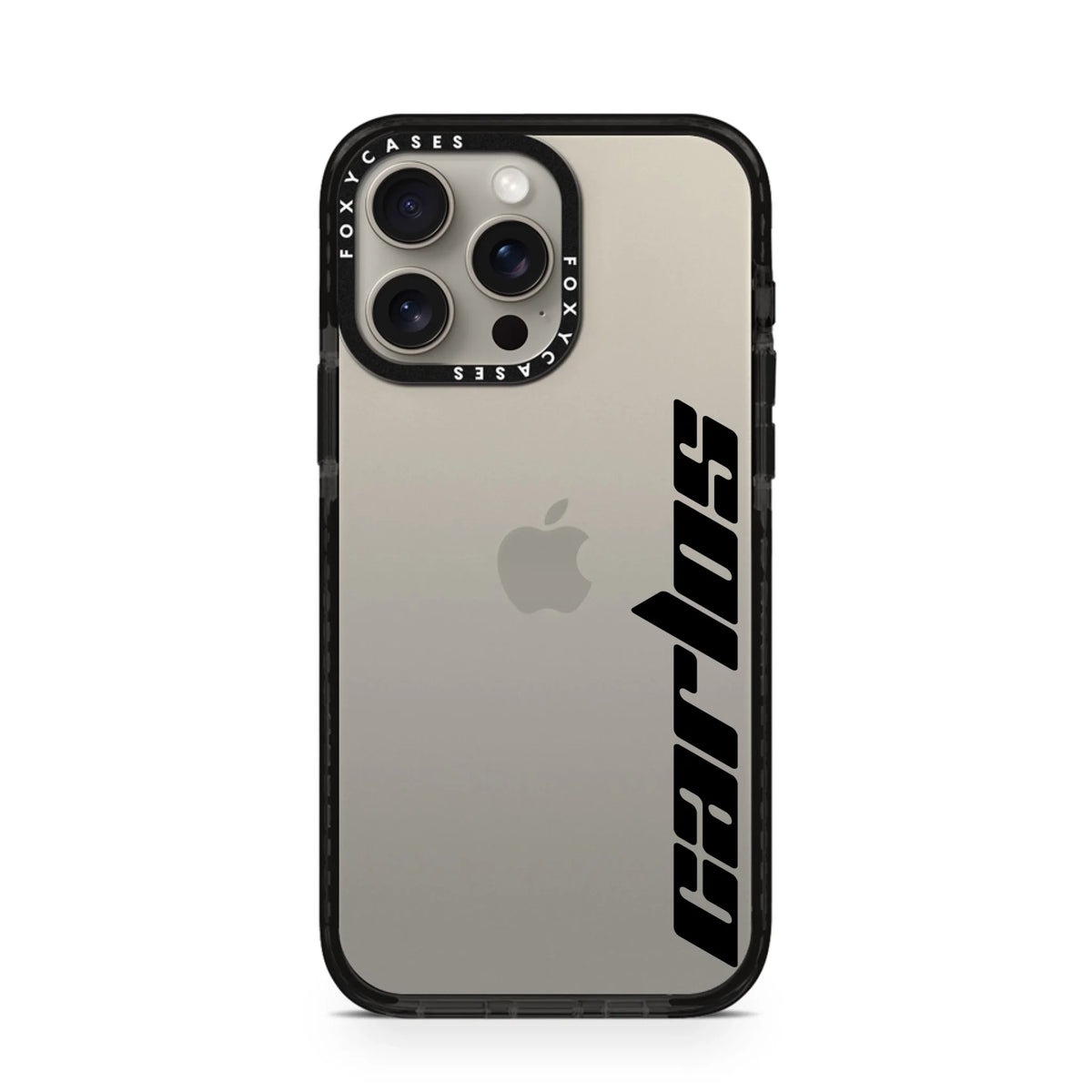 iPhone-15-Pro-Max-Natural-Titanium