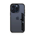 iPhone-15-Pro-Blue-Titanium