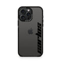 iPhone-15-Pro-Max-Black-Titanium