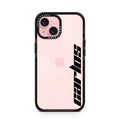 iPhone-15-Pink