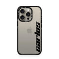 iPhone-15-Pro-Natural-Titanium