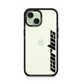 iPhone-15-Green