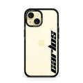 iPhone-15-Yellow