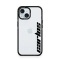 iPhone-15-Blue