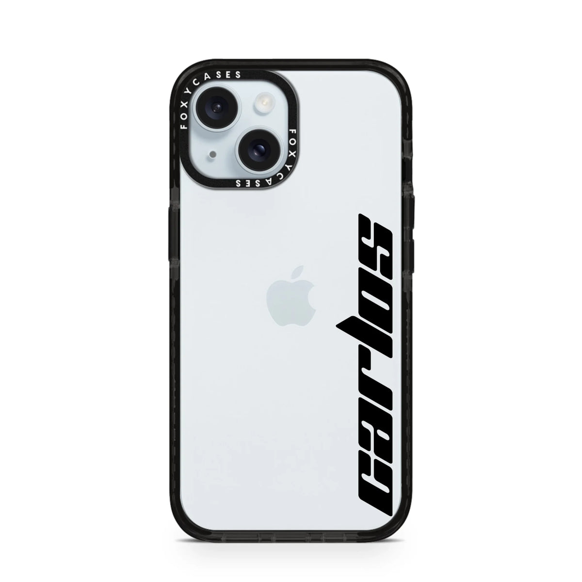 iPhone-15-Blue