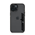 iPhone-15-Black