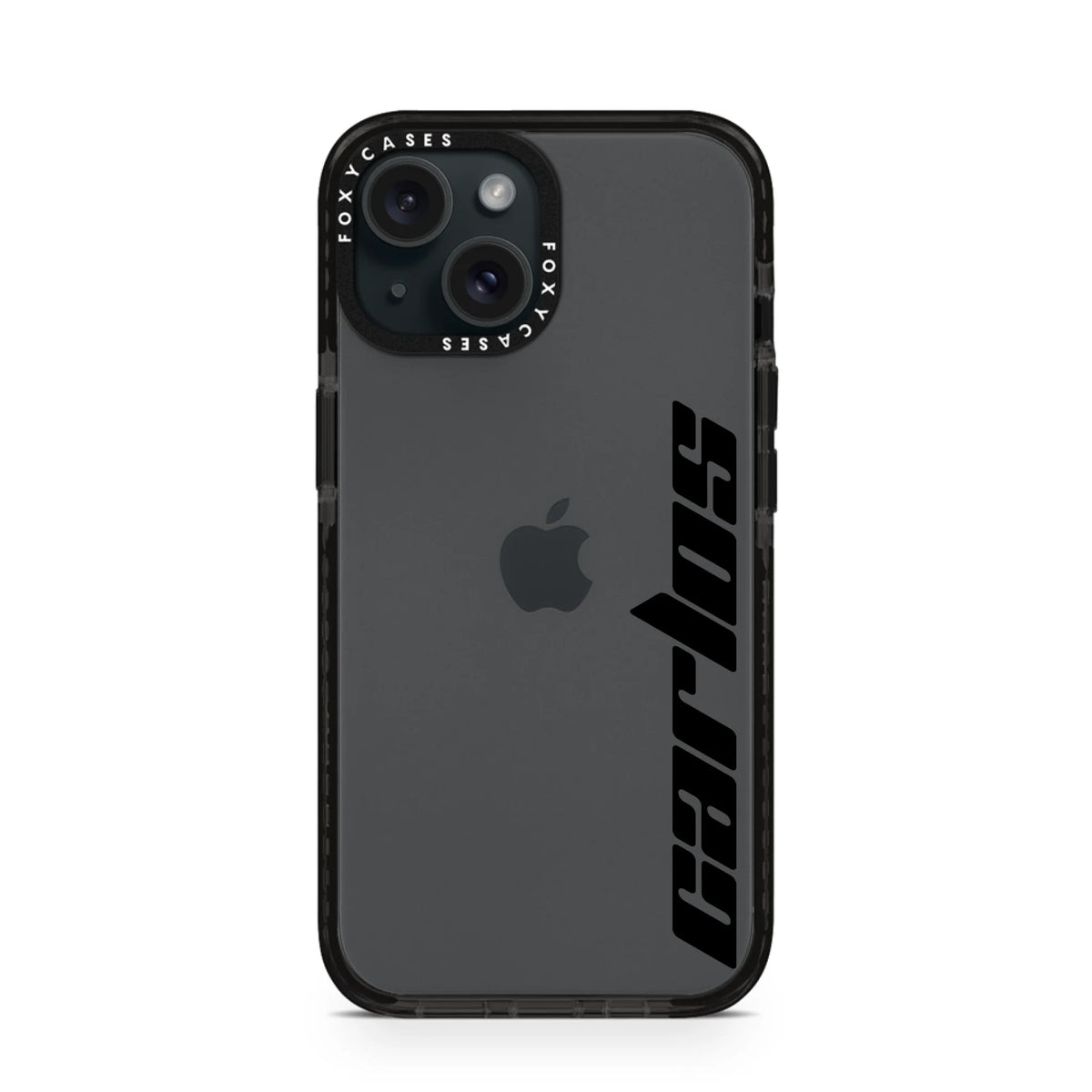 iPhone-15-Black