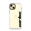 iPhone-15-Plus-Yellow