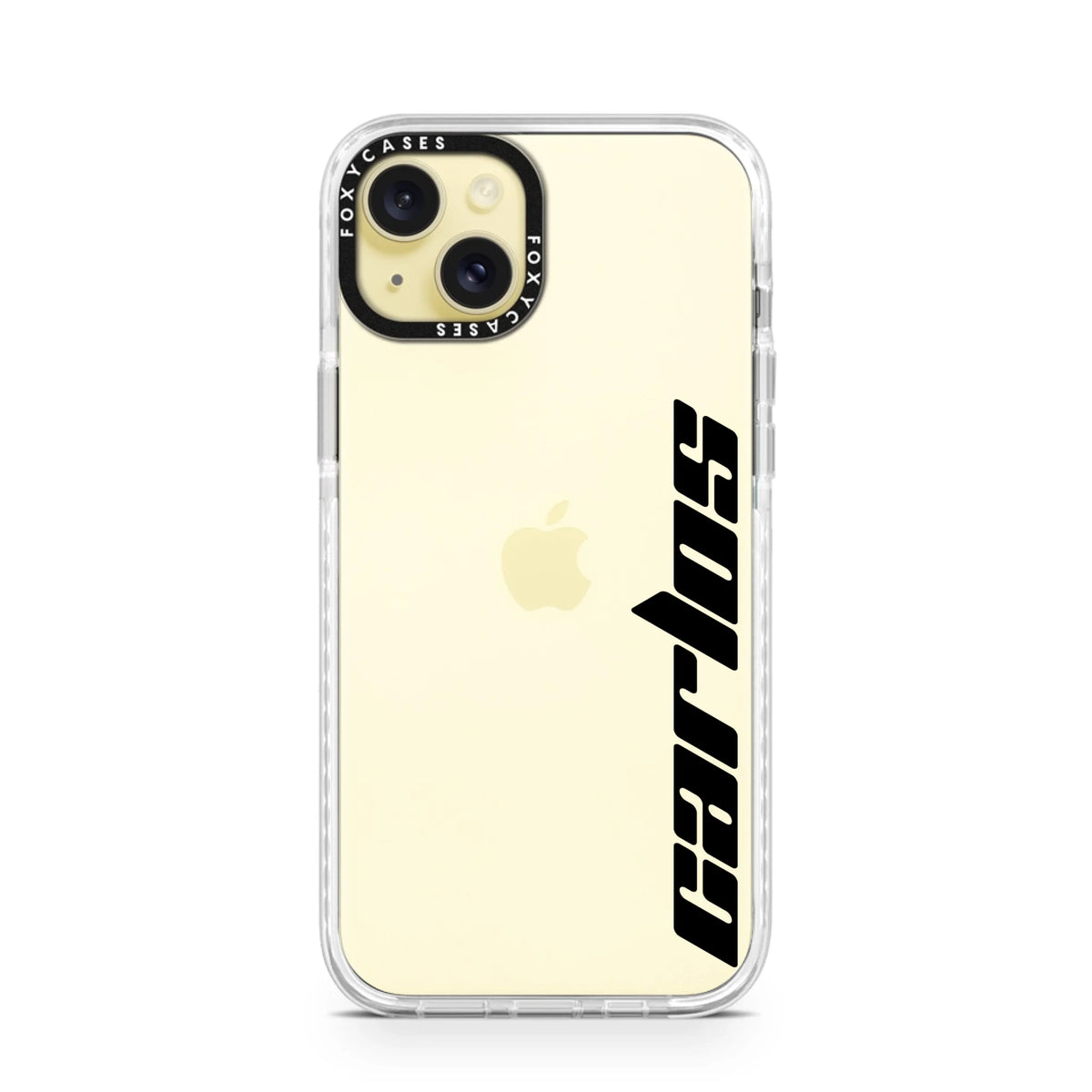 iPhone-15-Plus-Yellow