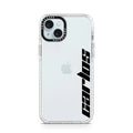 iPhone-15-Plus-Blue