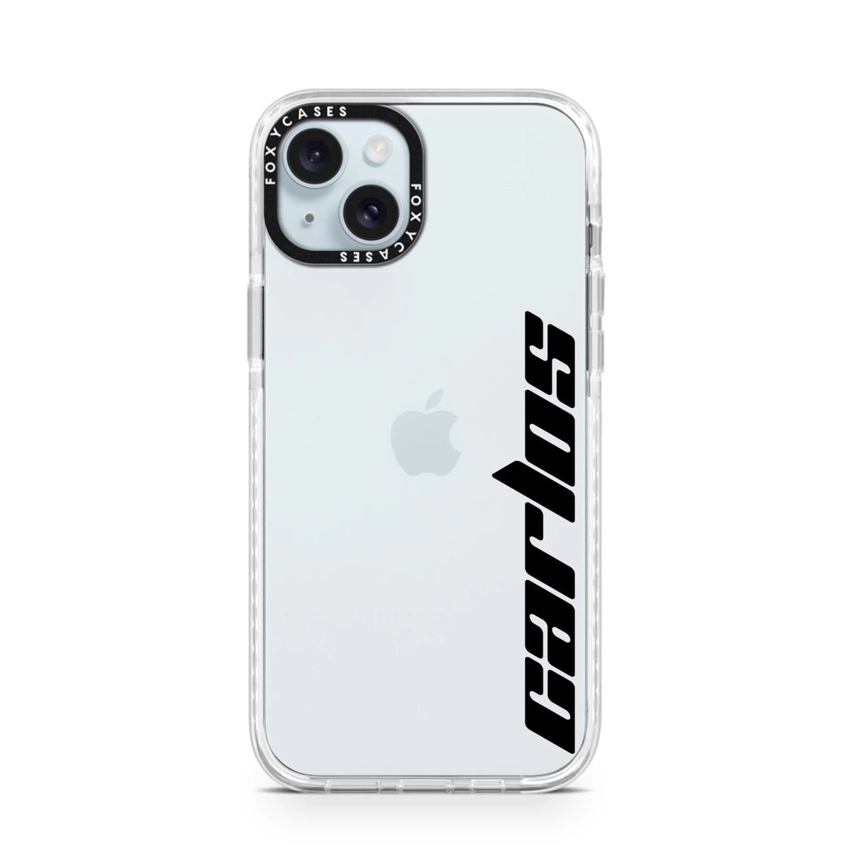 iPhone-15-Plus-Blue