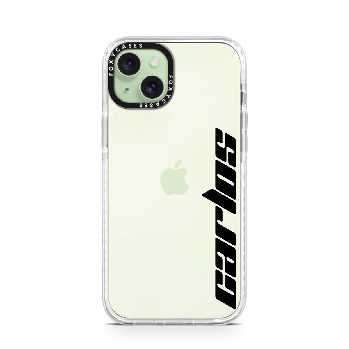 iPhone-15-Plus-Green