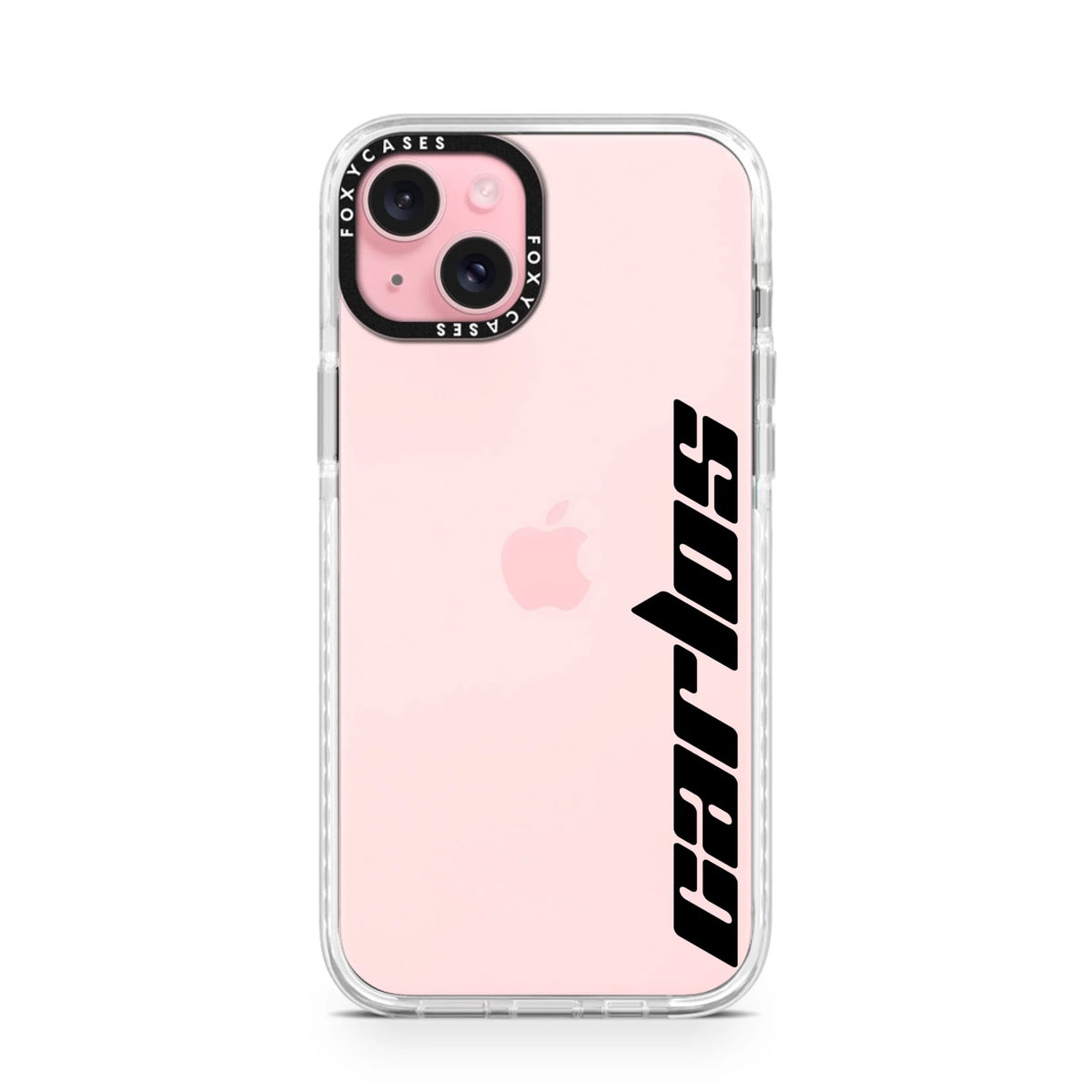 iPhone-15-Plus-Pink
