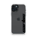 iPhone-15-Plus-Black