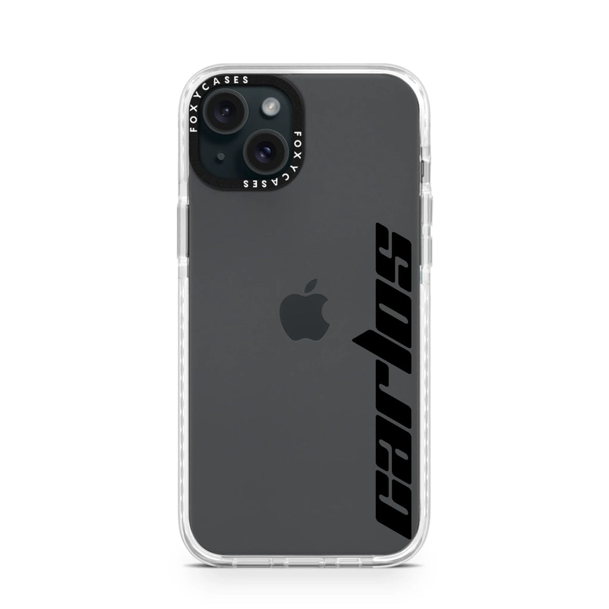 iPhone-15-Plus-Black