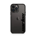 iPhone-14-Pro-Max-Space-Black