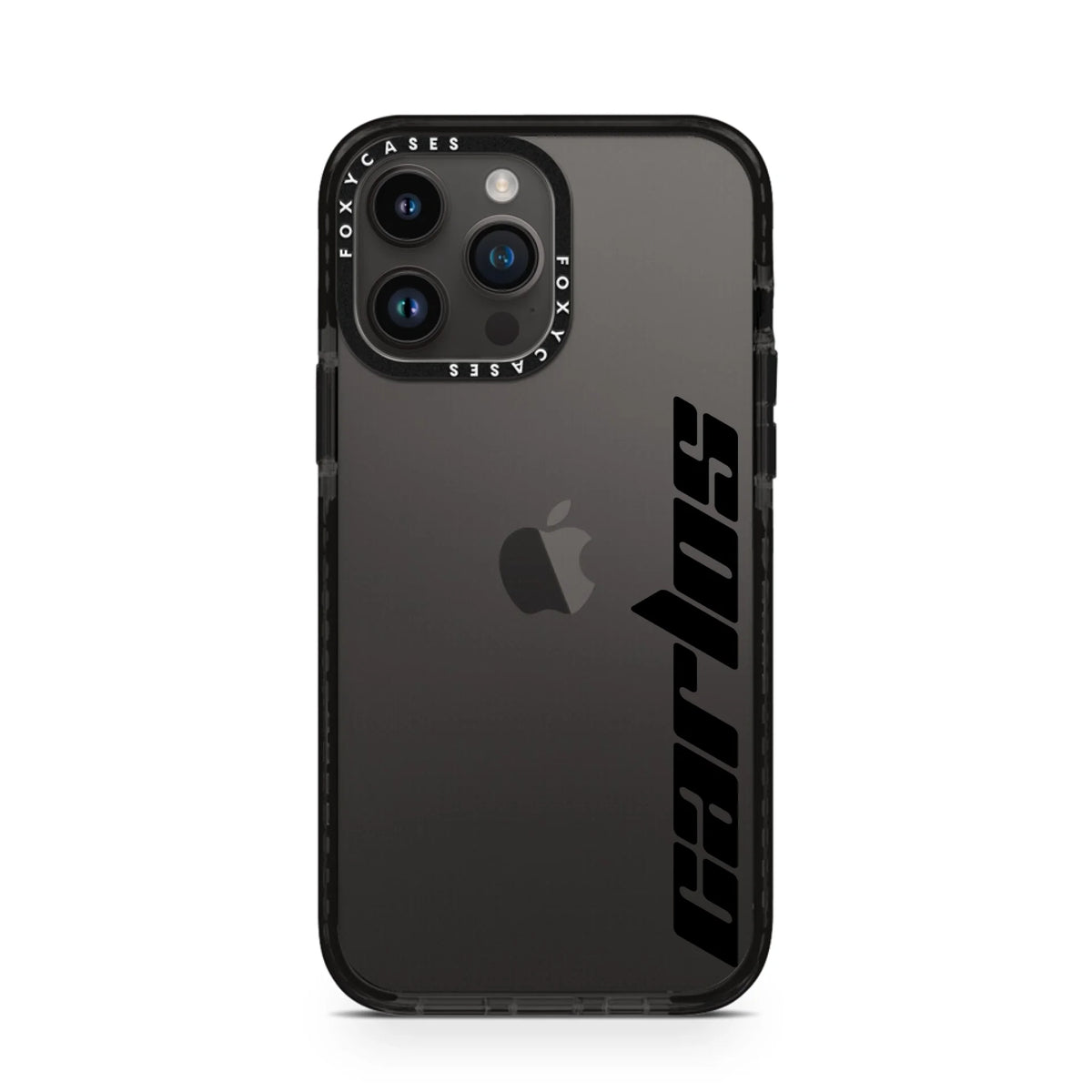 iPhone-14-Pro-Max-Space-Black