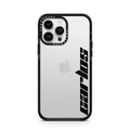 iPhone-14-Pro-Max-Silver