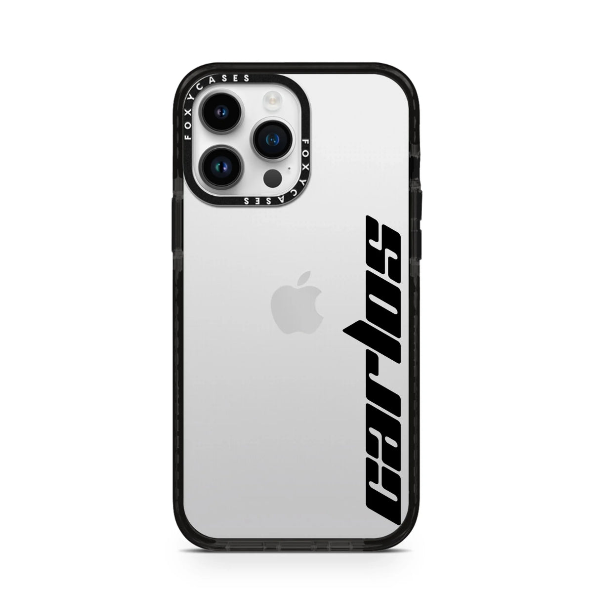 iPhone-14-Pro-Max-Silver
