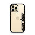 iPhone-14-Pro-Max-Gold