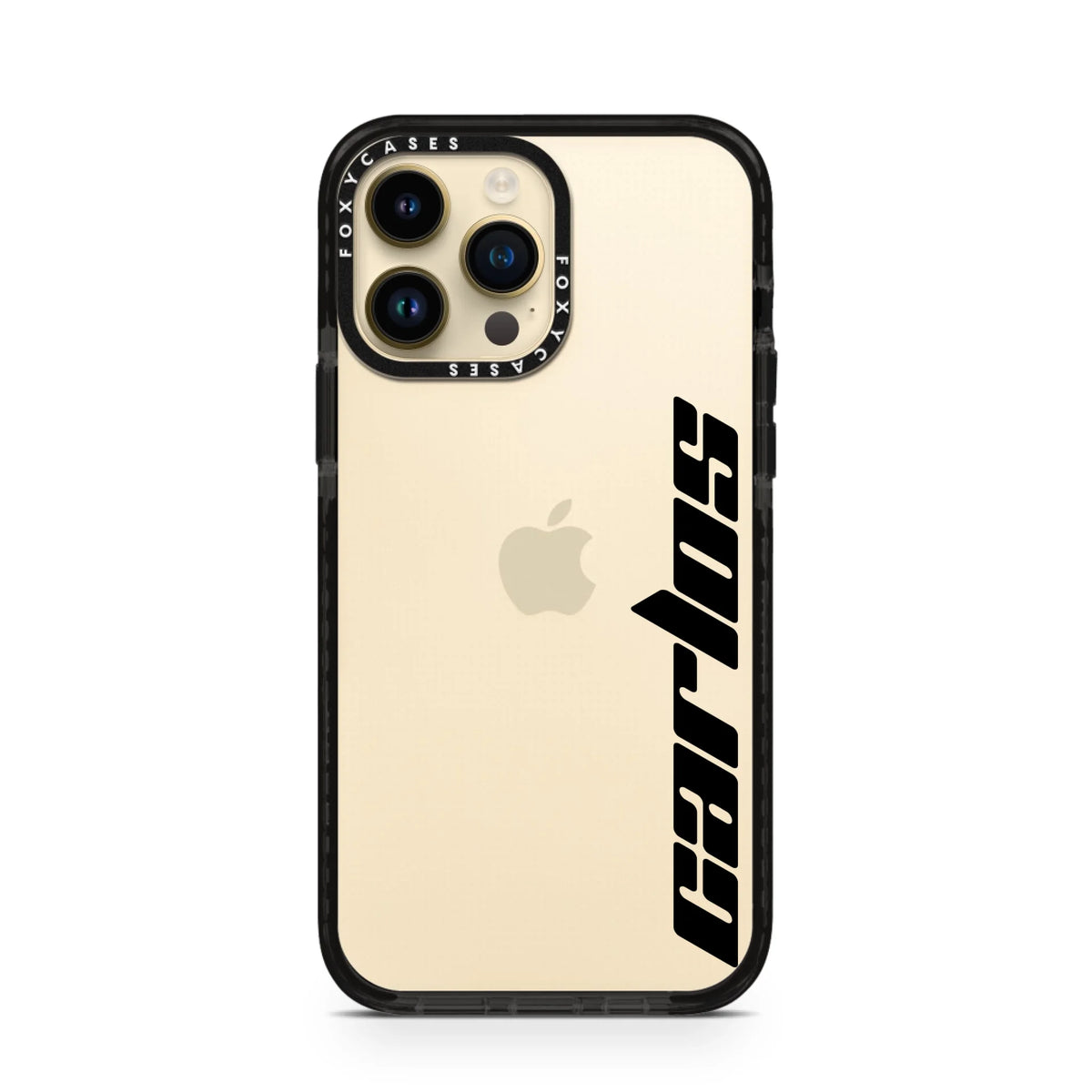 iPhone-14-Pro-Max-Gold
