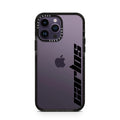 iPhone-14-Pro-Max-Deep-Purple