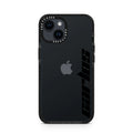 iPhone-14-Midnight