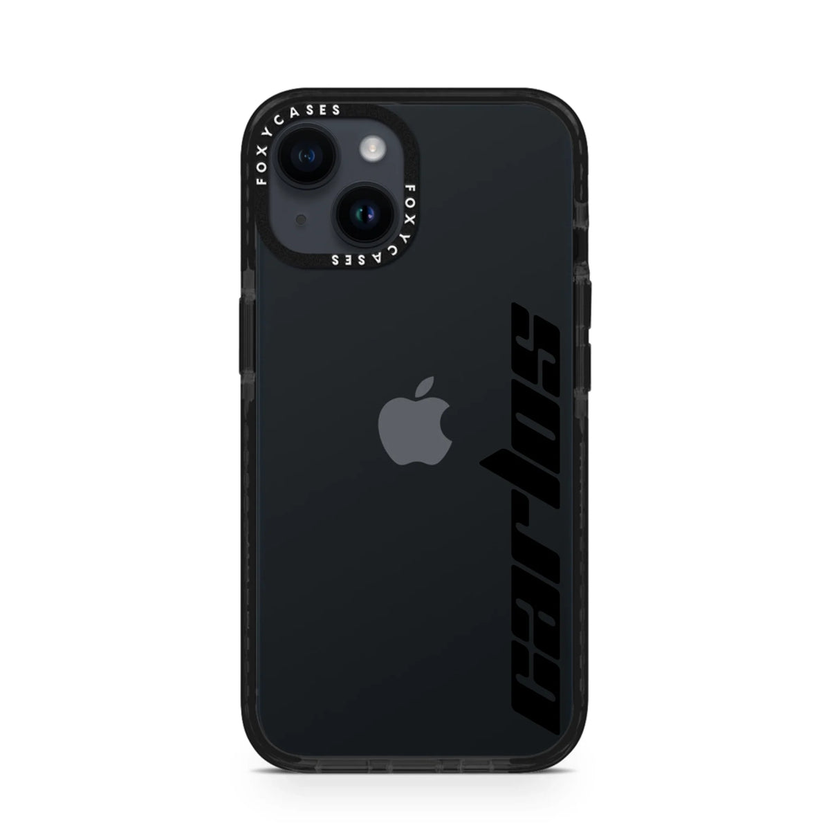iPhone-14-Midnight